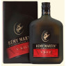 Remy Martin V.S.O.P. 0.5л
