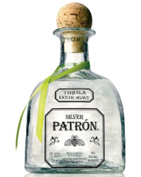 Текила Текила