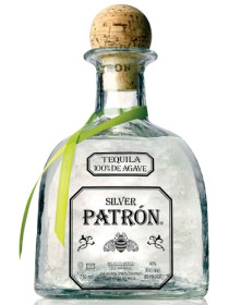 Текила Текила