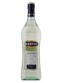 Вермут Вермут