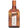 Cointreau 0.7л