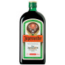 Jagermeister 0.7л