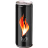 Энергетический напиток Burn 0.5л