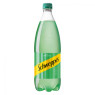 Schweppes 1,5 литра