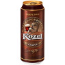 Kozel Cerny
