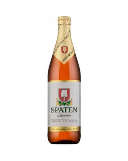 Spaten Munchen Spaten Munchen