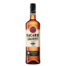 Bacardi Oakheart 0.5л