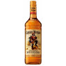 Captain Morgan Spiced 0.7л