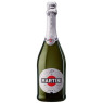 Martini Asti