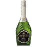 Mondoro Brut