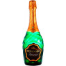 Mondoro Prosecco