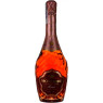 Mondoro Rose