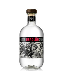 Espolon Blanco 0.7л Espolon Blanco 0.7л