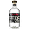 Espolon Blanco 0.7л