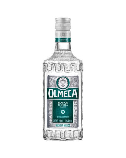 Olmeca Blanco 0.5л Olmeca Blanco 0.5л