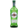 Martini Extra Dry 1л