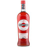 Martini Rosato 0.5л