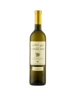 Алазанская долина белое полусладкое Алазанская долина белое полусладкое