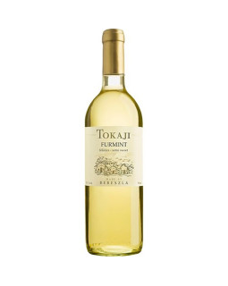 Шато Дересла белое полусладкое Шато Дересла белое полусладкое