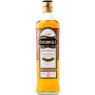 Bushmills Original 0.7л