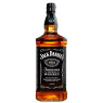 Jack Daniels 0.5л