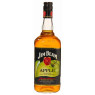 Jim Beam Apple 0.7л