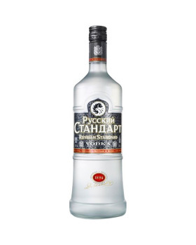 Русский стандарт 0.7л