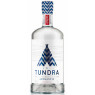 Tundra 0.5л